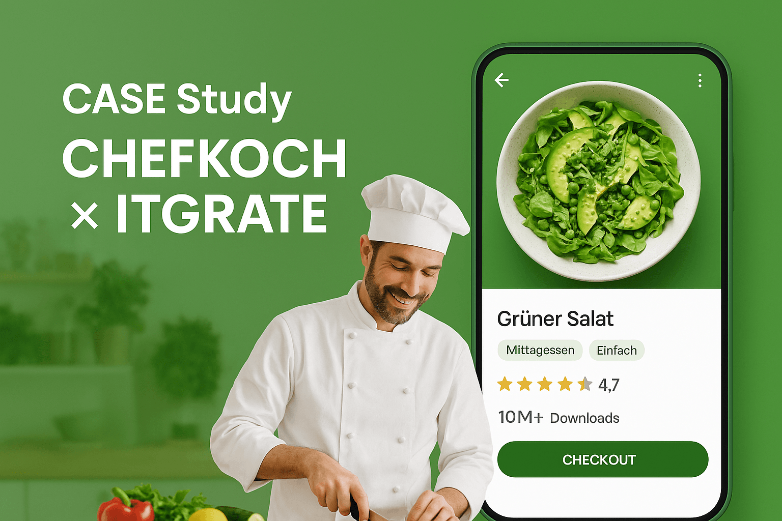 chefkoch