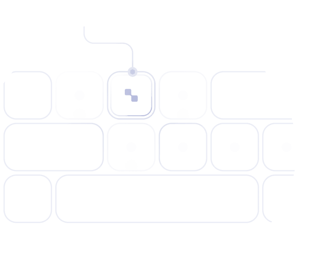 form_bg