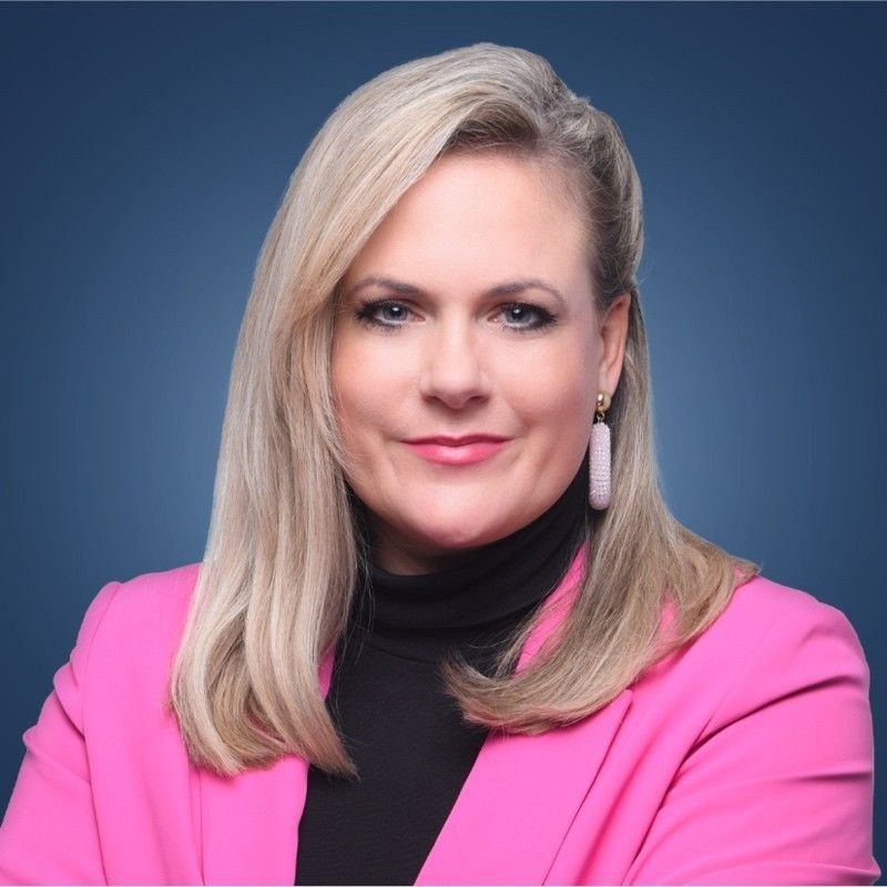 lena schaefer