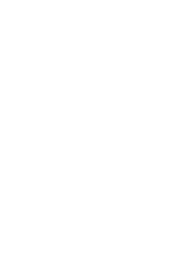 service_bottom_bg
