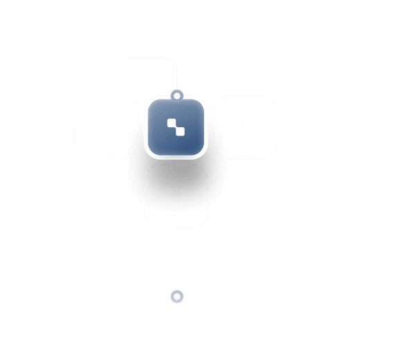 service_top_bg